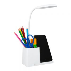 LAMPARA FRANKLIN personalizada